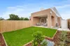 1/10 Beachurst Avenue, Dromana, Vic 3936-Image