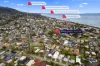 1/10 Beachurst Avenue, Dromana, Vic 3936-Image