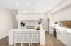 1/10 Beachurst Avenue, Dromana, Vic 3936-Image