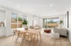 1/10 Beachurst Avenue, Dromana, Vic 3936-Image