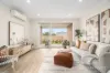 1/10 Beachurst Avenue, Dromana, Vic 3936-Image