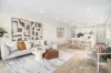 1/10 Beachurst Avenue, Dromana, Vic 3936-Image