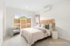 1/10 Beachurst Avenue, Dromana, Vic 3936-Image