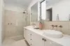1/10 Beachurst Avenue, Dromana, Vic 3936-Image