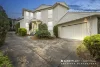 1/10 Brentvale Court, Doncaster, Vic 3108