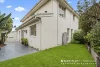 1/10 Brentvale Court, Doncaster, Vic 3108-Image