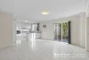 1/10 Brentvale Court, Doncaster, Vic 3108-Image