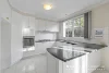 1/10 Brentvale Court, Doncaster, Vic 3108-Image