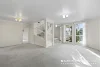 1/10 Brentvale Court, Doncaster, Vic 3108-Image