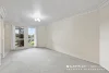 1/10 Brentvale Court, Doncaster, Vic 3108-Image