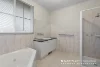 1/10 Brentvale Court, Doncaster, Vic 3108-Image