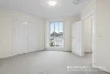 1/10 Brentvale Court, Doncaster, Vic 3108-Image