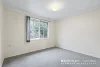 1/10 Brentvale Court, Doncaster, Vic 3108-Image