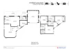 1/10 Brentvale Court, Doncaster, Vic 3108-Floorplan