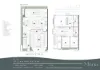 1/10 Camden Street, Ballina, NSW 2478-Floorplan