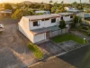 1/10 Carnation Drive, Mooroobool, Qld 4870