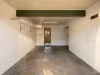 1/10 Carnation Drive, Mooroobool, Qld 4870-Image