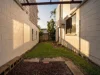 1/10 Carnation Drive, Mooroobool, Qld 4870-Image