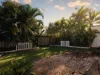 1/10 Carnation Drive, Mooroobool, Qld 4870-Image