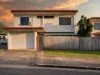 1/10 Carnation Drive, Mooroobool, Qld 4870-Image