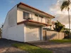 1/10 Carnation Drive, Mooroobool, Qld 4870-Image