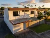 1/10 Carnation Drive, Mooroobool, Qld 4870-Image