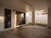 1/10 Carnation Drive, Mooroobool, Qld 4870-Image