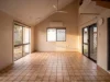 1/10 Carnation Drive, Mooroobool, Qld 4870-Image