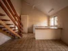 1/10 Carnation Drive, Mooroobool, Qld 4870-Image