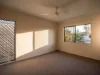 1/10 Carnation Drive, Mooroobool, Qld 4870-Image