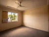 1/10 Carnation Drive, Mooroobool, Qld 4870-Image