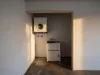1/10 Carnation Drive, Mooroobool, Qld 4870-Image