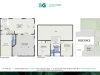 1/10 Carnation Drive, Mooroobool, Qld 4870-Floorplan