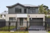 1/10 Catherine Street, McCrae, Vic 3938