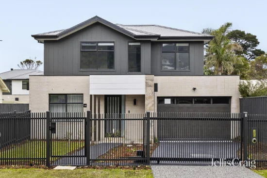 1/10 Catherine Street, McCrae, Vic 3938