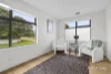 1/10 Catherine Street, McCrae, Vic 3938-Image