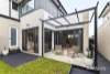 1/10 Catherine Street, McCrae, Vic 3938-Image