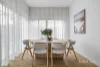 1/10 Catherine Street, McCrae, Vic 3938-Image