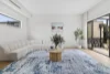 1/10 Catherine Street, McCrae, Vic 3938-Image