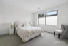 1/10 Catherine Street, McCrae, Vic 3938-Image
