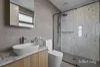 1/10 Catherine Street, McCrae, Vic 3938-Image