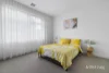 1/10 Catherine Street, McCrae, Vic 3938-Image
