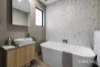 1/10 Catherine Street, McCrae, Vic 3938-Image