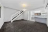 1/10 Cognac Court, Kingston, Qld 4114-Image