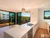 1/10 Dibbs Street, Coffs Harbour, NSW 2450-Image