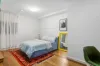 1/10 Emma Street, Leichhardt, NSW 2040-Image