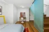1/10 Emma Street, Leichhardt, NSW 2040-Image
