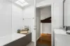 1/10 Emma Street, Leichhardt, NSW 2040-Image