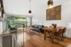 1/10 Emma Street, Leichhardt, NSW 2040-Image