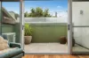 1/10 Emma Street, Leichhardt, NSW 2040-Image